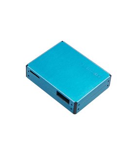 Лазерный датчик пыли РМ2.5 PMS7003 высокоточный датчик концентрации пыли (16235)