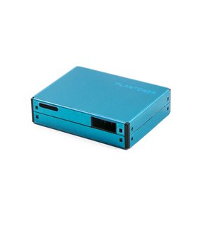 Лазерный датчик пыли РМ2.5 PMS7003 высокоточный датчик концентрации пыли (16235)