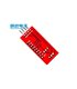 Плата расширения I2C на PCF8574 IO модуль (16178)