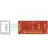 Плата расширения I2C на PCF8574 IO модуль (16178)