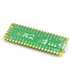 Плата разработчика Raspberry Pi Pico RP2040 MicroPython (18173)