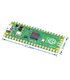 Плата разработчика Raspberry Pi Pico RP2040 MicroPython (18173)