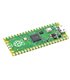 Плата разработчика Raspberry Pi Pico RP2040 MicroPython (18173)