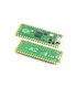 Плата разработчика Raspberry Pi Pico RP2040 MicroPython (18173)