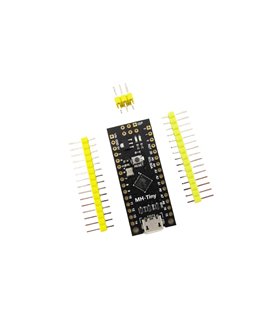 Плата разработки ATTINY88 Digispark аналог Arduino Nano V3.0 (18626)