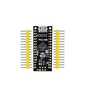 Плата разработки ATTINY88 Digispark аналог Arduino Nano V3.0 (18626)