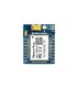 Плата беспроводной передачи данных GA6-B mini GPRS A6 GSM (18616)