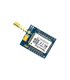 Плата беспроводной передачи данных GA6-B mini GPRS A6 GSM (18616)