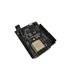 Плата ESP32 Wemos D1 Mini под Arduino UNO R3 D1 R32 Wi-Fi Bluetooth (16731)