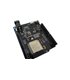 Плата ESP32 Wemos D1 Mini под Arduino UNO R3 D1 R32 Wi-Fi Bluetooth (16731)