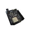 Плата ESP32 Wemos D1 Mini под Arduino UNO R3 D1 R32 Wi-Fi Bluetooth (16731) Плата ESP32 Wemos D1 Mini под Arduino UNO R3 D1 R32 Wi-Fi Bluetooth (16731)