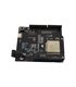 Плата ESP32 Wemos D1 Mini под Arduino UNO R3 D1 R32 Wi-Fi Bluetooth (16731)
