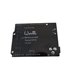 Плата ESP32 Wemos D1 Mini под Arduino UNO R3 D1 R32 Wi-Fi Bluetooth (16731)