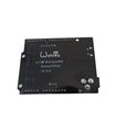 Плата ESP32 Wemos D1 Mini под Arduino UNO R3 D1 R32 Wi-Fi Bluetooth (16731) Плата ESP32 Wemos D1 Mini под Arduino UNO R3 D1 R32 Wi-Fi Bluetooth (16731)