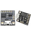Плата Arduino Attiny85 micro USB Digispark Arduino (15956)