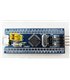 Отладочная плата STM32F103C6T6 ARM STM32 (18508)