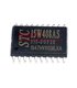 Основной микроконтроллер STC STC15W408AS-35I-TSSOP20 STC 15W (17967)