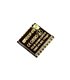 Обновленная версия модуля ESP8266-07S WiFi Transceiver Module ESP-07 чип ESP8266 (16253)