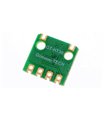 Модуль цифрового датчика температуры и влажности GT-HT30 SHT30 I2C (17857)