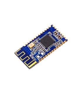 Модуль РСМ bluetooth 4.0 LB-BT05 CC2541 BLE (18567) Модуль РСМ bluetooth 4.0 LB-BT05 CC2541 BLE (18567)
