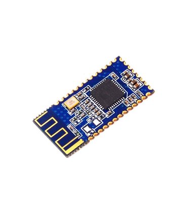 Модуль РСМ bluetooth 4.0 LB-BT05 CC2541 BLE (18567)