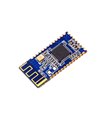 Модуль РСМ bluetooth 4.0 LB-BT05 CC2541 BLE (18567)