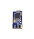 Модуль РСМ bluetooth 4.0 LB-BT05 CC2541 BLE (18567)
