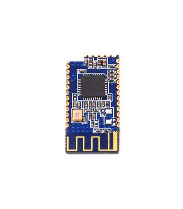 Модуль РСМ bluetooth 4.0 LB-BT05 CC2541 BLE (18567)