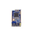 Модуль РСМ bluetooth 4.0 LB-BT05 CC2541 BLE (18567) Модуль РСМ bluetooth 4.0 LB-BT05 CC2541 BLE (18567)