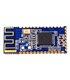 Модуль РСМ bluetooth 4.0 LB-BT05 CC2541 BLE (18567)