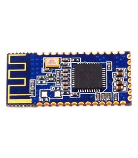 Модуль РСМ bluetooth 4.0 LB-BT05 CC2541 BLE (18567) Модуль РСМ bluetooth 4.0 LB-BT05 CC2541 BLE (18567)