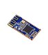 Модуль РСМ bluetooth 4.0 LB-BT05 CC2541 BLE (18567)