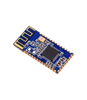Модуль РСМ bluetooth 4.0 LB-BT05 CC2541 BLE (18567) Модуль РСМ bluetooth 4.0 LB-BT05 CC2541 BLE (18567)