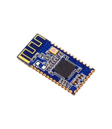 Модуль РСМ bluetooth 4.0 LB-BT05 CC2541 BLE (18567)