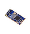 Модуль РСМ bluetooth 4.0 LB-BT05 CC2541 BLE (18567) Модуль РСМ bluetooth 4.0 LB-BT05 CC2541 BLE (18567)