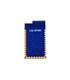 Модуль РСМ bluetooth 4.0 LB-BT05 CC2541 BLE (18567)