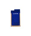 Модуль РСМ bluetooth 4.0 LB-BT05 CC2541 BLE (18567) Модуль РСМ bluetooth 4.0 LB-BT05 CC2541 BLE (18567)