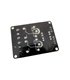 Модуль реле 2-х канальный 12VDC 10A для Arduino (18572)