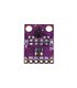 Модуль распознавания направления движения и жестов GY-9960-3.3 APDS-9960 RGB (17878)