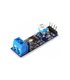 Нормирующий усилитель LM386 Arduino (11171)