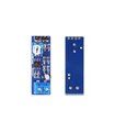 Нормирующий усилитель LM386 Arduino (11171)