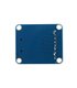 Модуль чтения Micro SD SDIO/SIP для Arduino (10525)