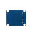 Модуль чтения Micro SD SDIO/SIP для Arduino (10525) Модуль чтения Micro SD SDIO/SIP для Arduino (10525)