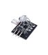 Модуль пульса обнаружения сердцебиения KY-039 Arduino PIC AVR (12795)