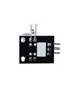 Модуль пульса обнаружения сердцебиения KY-039 Arduino PIC AVR (12795)