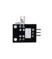 Модуль пульса обнаружения сердцебиения KY-039 Arduino PIC AVR (12795)