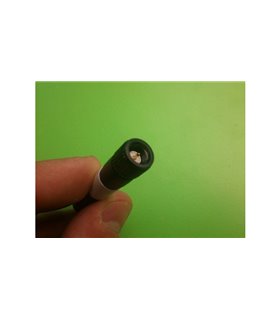 Модуль передатчика NRF905 с антенной Arduino AVR (11500)