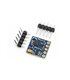 Модуль компас трехосный GY-271 HMC5883L DA5883 Arduino (10412)
