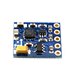 Модуль компас трехосный GY-271 HMC5883L DA5883 Arduino (10412)