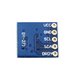 Модуль компас трехосный GY-271 HMC5883L DA5883 Arduino (10412)